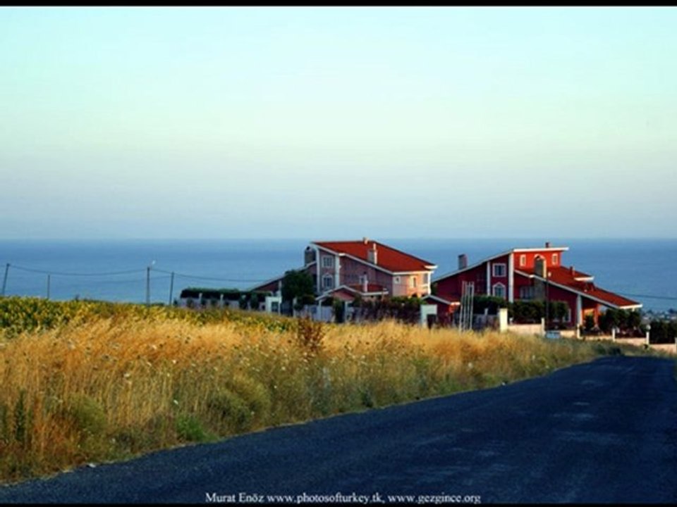 Ortaköy, Selimpaşa, Silivri, Tekirdağ, Türkiye   www.gezgince.org  www.photosofturkey.tk