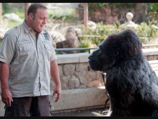 Zookeeper (2011) full length movie HD quality Part 3/12