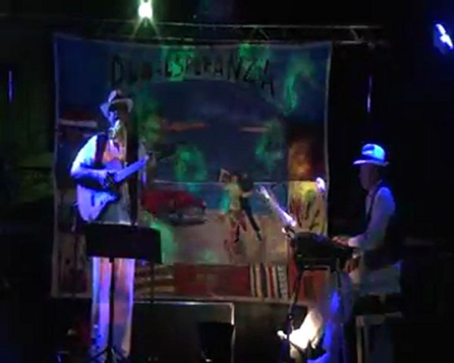 Bébé, concert Sigean