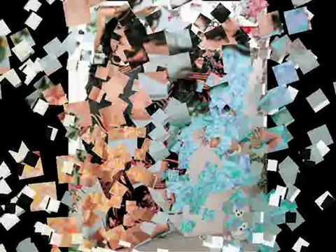 Buy Designer Indian Sarees and Salwar Kameez Online