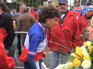 L'affaire Jeannie Longo