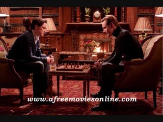 X-Men: First Class (2011) full length movie HD quality Part 3 of 15