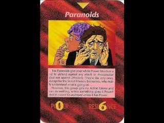 Herkes izlemeli. Bu videoyu yayın dağıtın. Nasıl yönetiliyoruz izle..