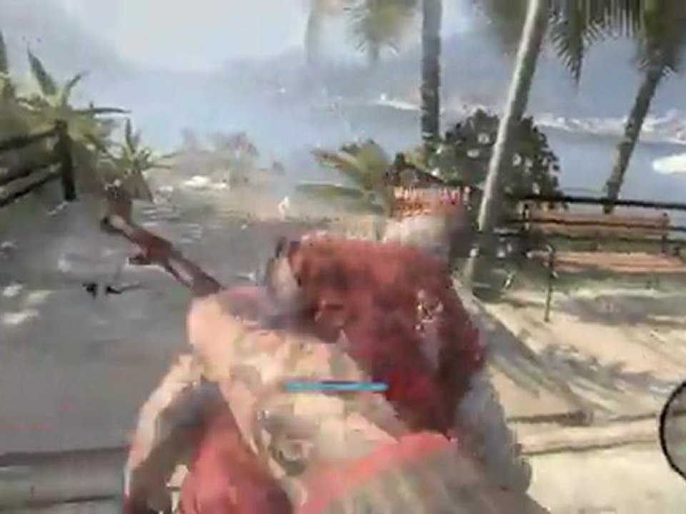 DeadIslandGame 2011-09-06 21-47-48-90