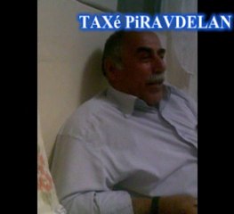 DENGBEJ SAİT SEVER 1