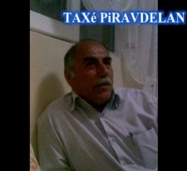 DENGBEJ SAİT SEVER 2