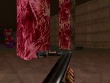 Wt) Doom 2 Tricks And Traps