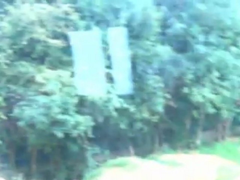 maison 07 septembre 2011