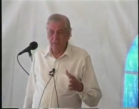 Zionists Operated the Concentration Camps and Helped Murder Millions of Innocent Jews