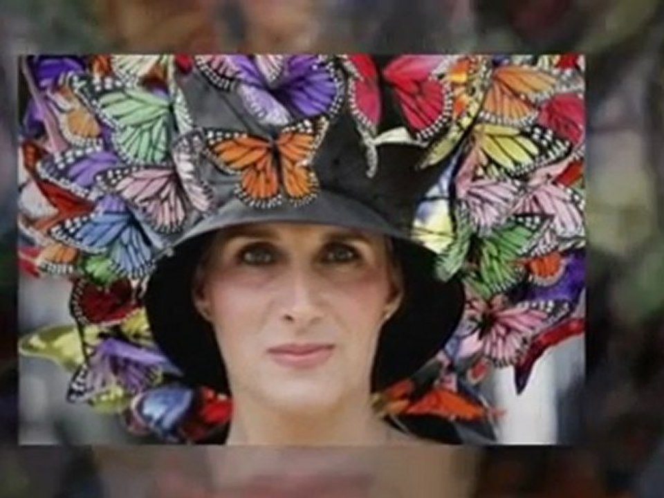 CHAPEAU