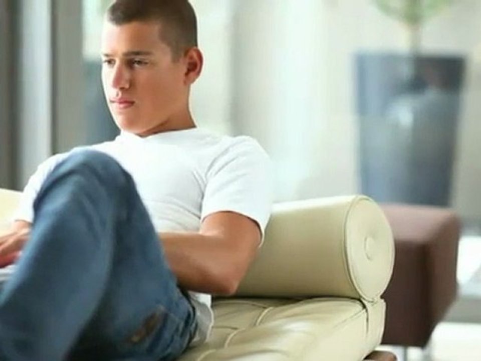 Hyundai Genesis Long Island from Long Island City Hyundai - YouTube