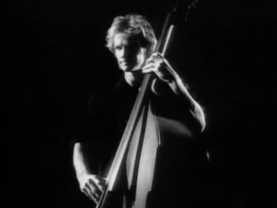 Every Breath You Take(The Police acoustic cover)