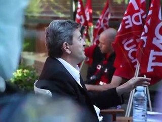 Clip Remue-Meninges 2011