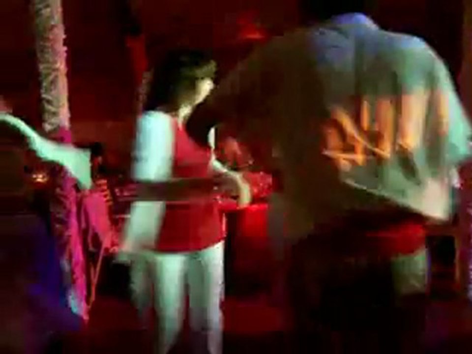 CB Animation pour vos Soirées dansantes en Charente et Charente Maritime