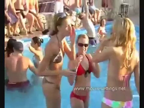 Best House Electro Club Music (2011 Hits)