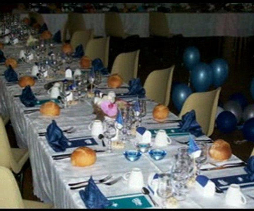 Animation de soirées dansantes en Charente (16) avec CB Animation