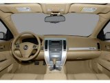 2007 Cadillac STS for sale in Stockton CA - Used Cadillac by EveryCarListed.com