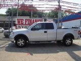 2004 Ford F-150 for sale in Philadelphia PA - Used Ford by EveryCarListed.com