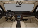 2008 GMC Yukon for sale in Auburn NY - Used GMC by EveryCarListed.com