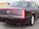 2008 Cadillac DTS for sale in Centre AL - Used Cadillac by EveryCarListed.com