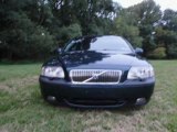 1999 Volvo S80 for sale in Philadelphia PA - Used Volvo by EveryCarListed.com
