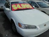 1998 Toyota Camry for sale in Philadelphia PA - Used Toyota by EveryCarListed.com