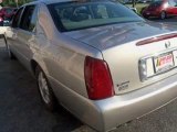 2005 Cadillac DeVille for sale in North Charleston SC - Used Cadillac by EveryCarListed.com