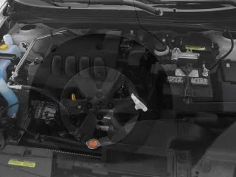 2012 Nissan Sentra for sale in Fayetteville NC - New Nissan by EveryCarListed.com