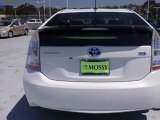 2011 Toyota Prius for sale in San Diego CA - New Toyota by EveryCarListed.com