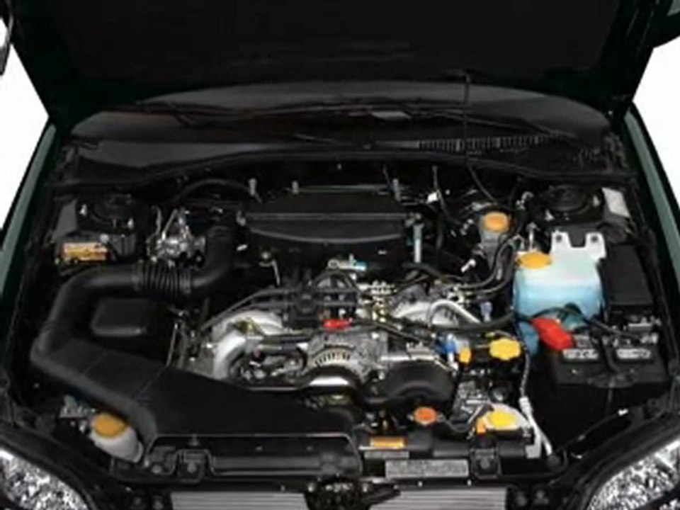 2000 Subaru Outback for sale in Philadelphia PA - Used Subaru by EveryCarListed.com