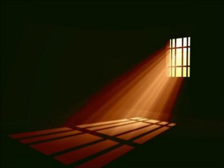 Albay A.K.A. Emin - Kal