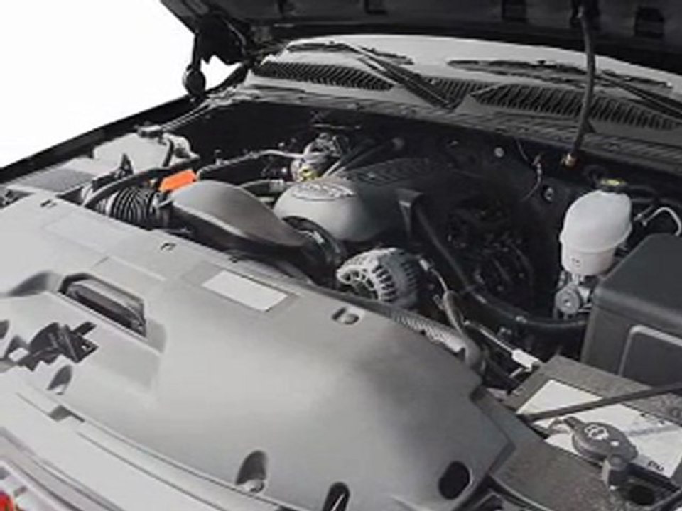 2004 GMC Sierra for sale in Culpeper VA - Used...