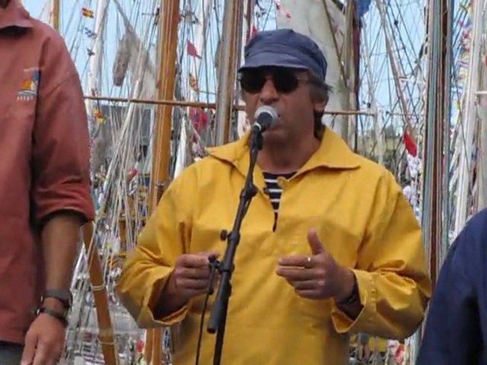 XV-Marins-La-Java-du-thon
