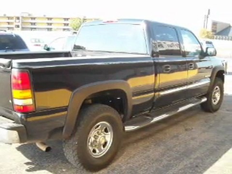 2004 GMC Sierra for sale in Amarillo TX - Used GMC by EveryCarListed.com
