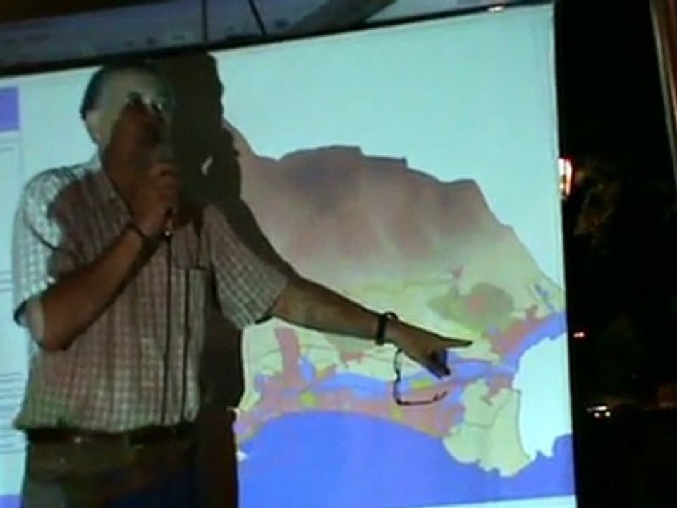 aprea 3