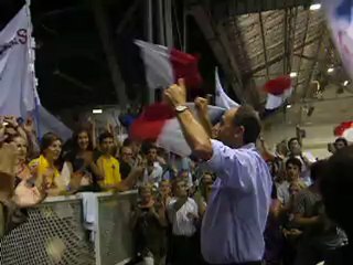 Campus UMP 2011 (extrait n°68)