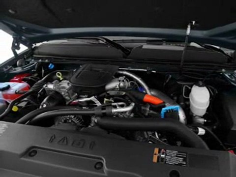 2011 GMC Sierra for sale in Rockymount NC - New GMC by EveryCarListed.com