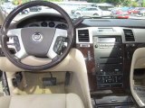 2007 Cadillac Escalade ESV for sale in Puyallup WA - Used Cadillac by EveryCarListed.com