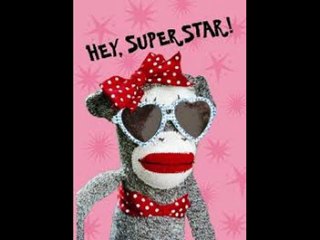 u mite liek tis ep.4