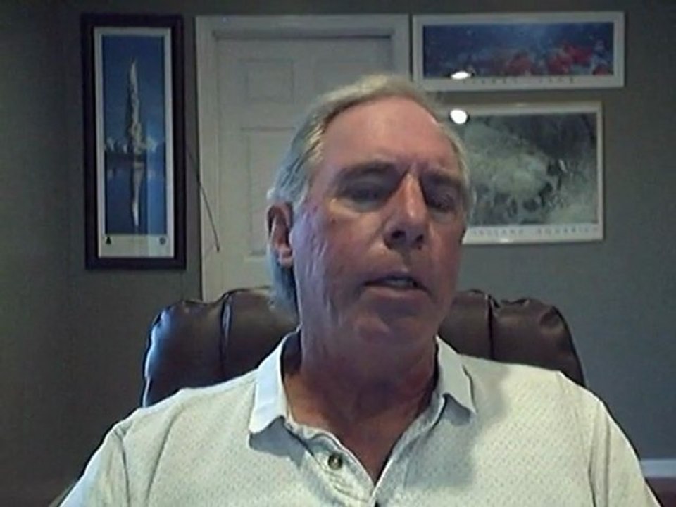 Liquid Zeolite - NCD by Waiora - Natural Cellular Defense - Clinoptilolite Cellular Detoxification