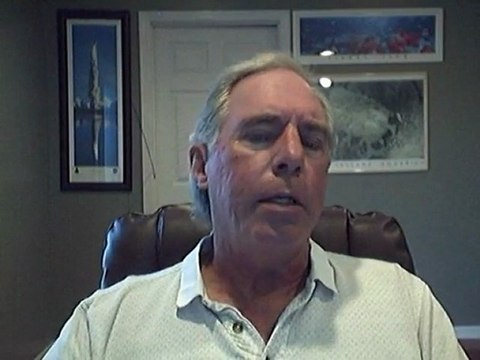 Liquid Zeolite - NCD by Waiora - Natural Cellular Defense - Clinoptilolite Cellular Detoxification