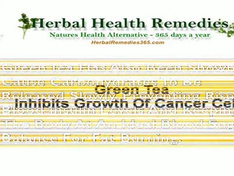 Discover How To Lose Weight Naturally At Home Drinking Green Tea http herbalremedies365.com