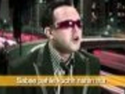 Comedy Show Jay Hind! Hundred Reasons To Smile