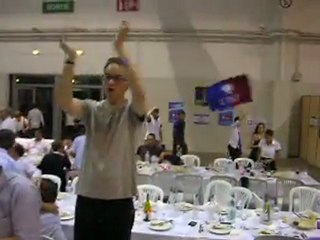 Campus UMP 2011 (extrait n°74)