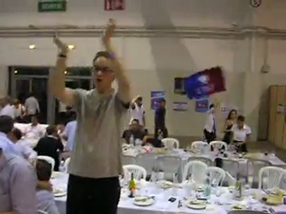 Campus UMP 2011 (extrait n°74)