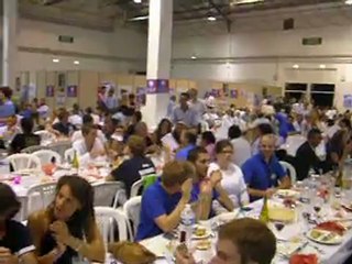 Campus UMP 2011 (extrait n°71)