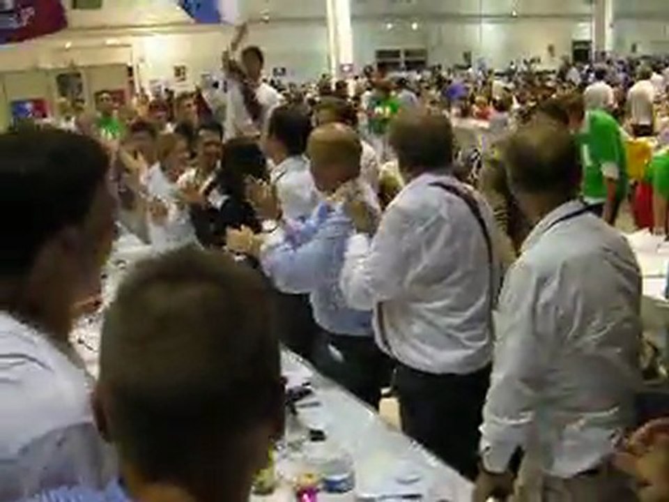Campus UMP 2011 (extrait n°77)