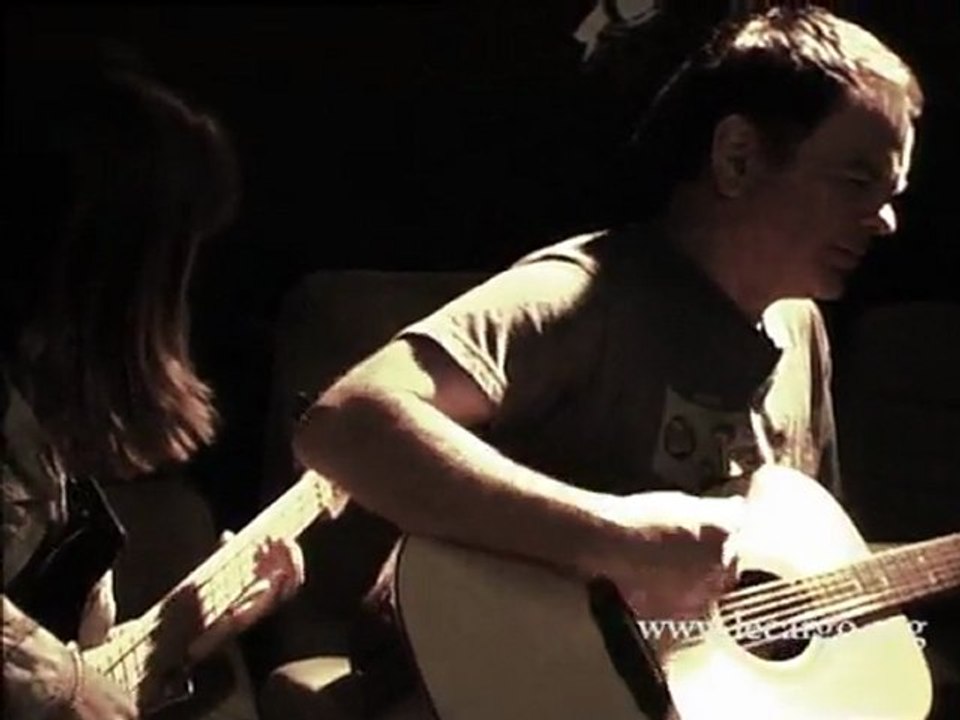 #235 The Wedding Present - Thanks