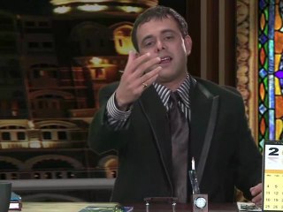 Comedy Show Jay Hind! Episode 100 : Century of Comedy