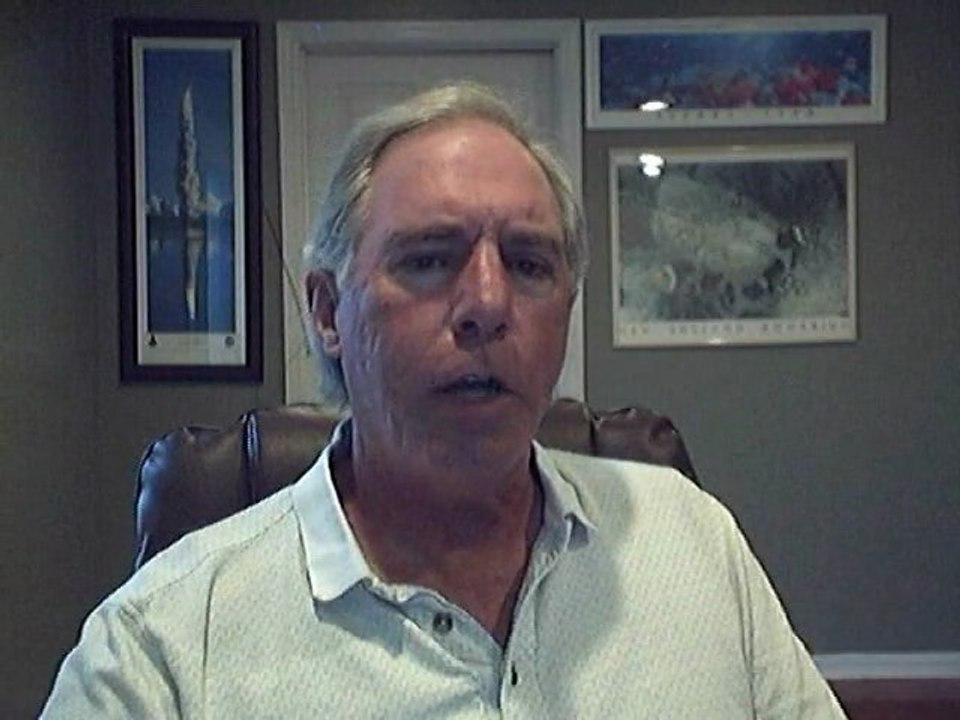 Help for Lyme Disease - Autoimmune Diseases & NCD Zeolites & Agarigold